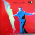 Peter Gabriel - Us - Us