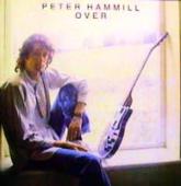 Peter Hammill - Over