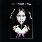 Phenomena - Phenomena