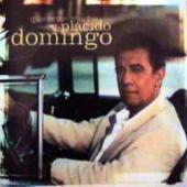 Placido Domingo - Guiereme Mucho