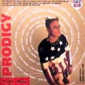 Prodigy, The - All Time Hits. Music Box