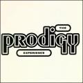 The Prodigy - Experience - Experience