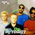The Prodigy - Music World Series 2000 - Music World Series 2000