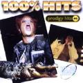 The Prodigy - Prodigy Hits (100% Hits) - Prodigy Hits (100% Hits)