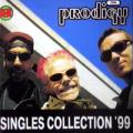 The Prodigy - Singles Collection`99 - Singles Collection`99