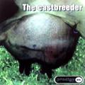 The Prodigy - The Castbreeder - The Castbreeder