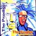The Prodigy - The Singles - The Singles