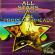 Propellerheads - All Stars Presents: Propellerheads. Best Of