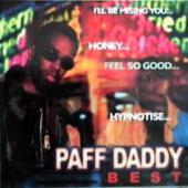 Puff Daddy - Best