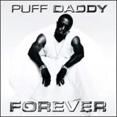 Puff Daddy - Forever