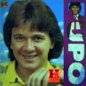 Pupo - Mtv Music History