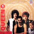 The Queen - All Time Hits. Music Box. Vol.1 - All Time Hits. Music Box. Vol.1