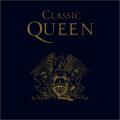 The Queen - Classic Queen - Classic Queen