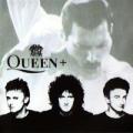 The Queen - Great Hits Iii - Great Hits Iii