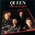 The Queen - Greatest Hits - Greatest Hits