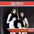 The Queen - Hit Collection 2000 - Hit Collection 2000