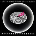 The Queen - Jazz - Jazz