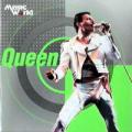 The Queen - Music World Series 2000 - Music World Series 2000