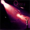 The Queen - Queen - Queen