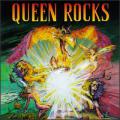 The Queen - Rocks - Rocks