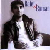 Rafet El Roman - Rafet El Roman
