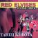 Red Elvises - Russian Bellydance