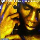 Richard Bona - Reverence