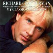 Clayderman, Richard - My Classic Collection