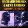 Richard Holmes, Gene Ammons Groovin' - Richard Holmes, Gene Ammons Groovin`