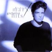 Richard Marx - Greatest Hits - Greatest Hits