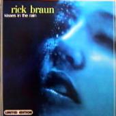 Rick Braun - Kisses In The Rain