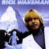 Rick Wakeman - Rhapsodies