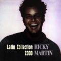 Ricky Martin - Latin Collection 2000 - Latin Collection 2000
