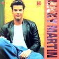 Ricky Martin - Mtv Music History - Mtv Music History