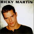Ricky Martin - Ricky Martin - Ricky Martin