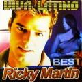 Ricky Martin - Viva Latino - Viva Latino