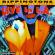 Rippingtons, The - Live In L.A.