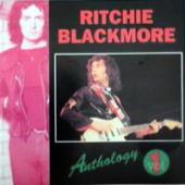 Ritchie Blackmore - Anthology, Vol. 1