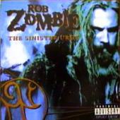 Zombie, Rob - The Sinister Urge