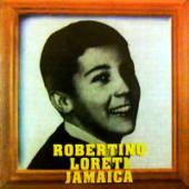 Robertino Loreti - Jamaica