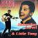 Robertino Loreti & Little Tony - Retro. The Best Of