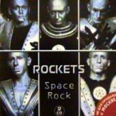 Rockets - Space Rock