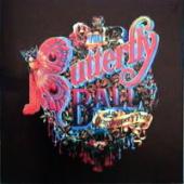 Roger Glover - The Butterfly Ball And The Grasshopper`S Feast