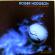 Roger Hodgson - In The Eye Of The Storm