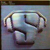 Roger Sanchez - First Contact