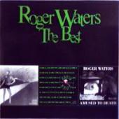 Waters, Roger - The Best