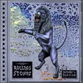 The Rolling Stones - Bridges To Babylon - Bridges To Babylon