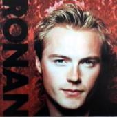 Ronan Keating - Ronan - Ronan