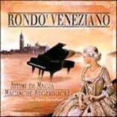 Rondo Veneziano - Attimi Di Magia Magische Augenblicke