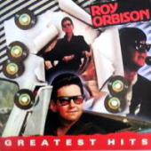 Orbison, Roy - Greatest Hits